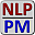 NLP im PM