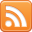 geemco.de News-Feed