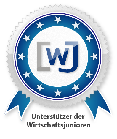 Wirtschaftsjunioren
