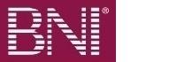 bni