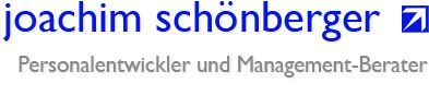 schoenberger